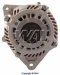 WAI  Generator 12V 23918N