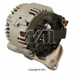 WAI  Generator 12V 24116N