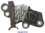 WAI  Generaatori pingeregulaator 12V IB6165
