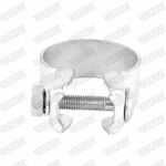 WALKER  Clamping Piece,  exhaust system 80249