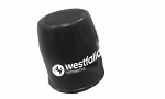 WESTFALIA  Protective Cap,  ball head (trailer hitch) 917034630010