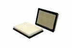 WIX FILTERS  oro filtras 42843