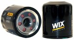 WIX FILTERS  Oil Filter 51042