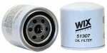WIX FILTERS  Oil Filter 51307