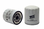 WIX FILTERS 57060