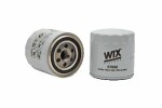 WIX FILTERS  Oil Filter 57899