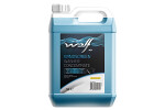  Frostskydd WOLF WINDSCREEN CONCENTRATE 5l 1043343
