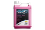  antifrizas WOLF WINDSCREEN WASHER SUMMER READY TO USE 5l 1043345
