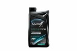  Engine Oil WOLF OFFICIALTECH 5W30 MS-F 1l 8308611