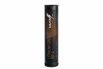  tepalas WOLF LITHIUM GREASE EP 3 8330407