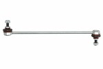 YAMATO  Link/Coupling Rod,  stabiliser bar J63064YMT