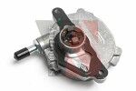 YSPARTS  Vacuum Pump,  braking system YS-VP105
