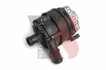YSPARTS  Auxiliary Water Pump (cooling water circuit) YS-AWP0002-H
