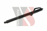 YSPARTS  Gas Spring,  boot/cargo area YS-GSP1916L