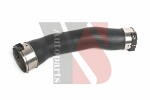YSPARTS  Charge Air Hose YS-TIH0484H