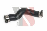 YSPARTS  Charge Air Hose YS-TIH0468H