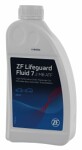 ZF  Automatic Transmission Fluid 1l 5961.307.352
