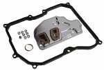 ZF  Parts kit,  automatic transmission oil change 5961.308.408