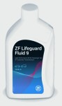 ZF  Automatic Transmission Fluid AA01.500.001