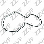 ZZVF  Packning / Tätning ZVBZ0172