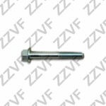 ZZVF  Camber Correction Screw ZV3900M