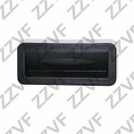 ZZVF  Ручка крышки багажника / помещения для груза ZV915AK