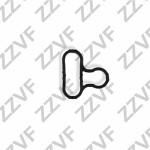 ZZVF  Packning, oljekylare ZVB8751