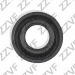 ZZVF  O-ring, instrutning ZVBZ0293