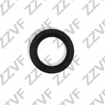 ZZVF  Уплотняющее кольцо вала, автоматическая коробка передач ZVCL278