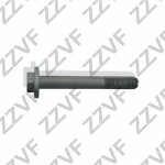 ZZVF  Camber Correction Screw ZVE39A