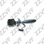 ZZVF  Steering Column Switch ZVKK088