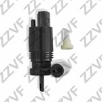ZZVF  Klaasipesuvee pump,klaasipuhastus ZVMC103