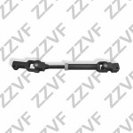 ZZVF  Steering Shaft ZVPR082